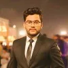 Harendra Singh