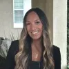 Camryn Kardos