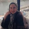 Asmaa Mohamed