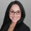Eileen Torres