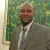 Nwankwo Derek