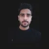 Sumit Sharma