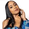 Mya Bryant