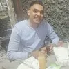 Rohith Shebabhai