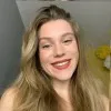 Summer Hawkins