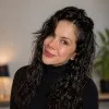 Manuela Pulgarin