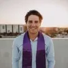 Frankie Garcia