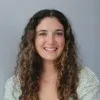 Hannah Galatoire