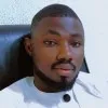Adeosun Sunday