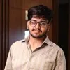 Shishir SS