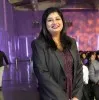 Preethi