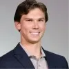 Sam Bevil