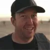 Rusty Rea