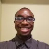 Kevin Dennis