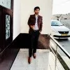 ErSandeep Singh