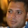 Haitham Reda