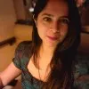 Ananya Mukherjee