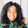 Luchulumanco Ngcingwana