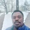 ota osaze