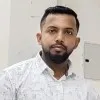 Manash das