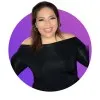 Rebecca Hernandez