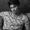 MUKESH KUMAR