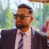 NARESH KUMAR