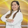 Jacqueline Stefany Perez Guerra