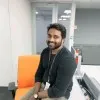 sridhar