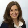 Jessica Miarecki