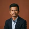 LOKESH PULAPATHURI