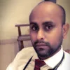 Mohamed Hassan Soofi Cegu Isadeen
