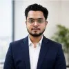 Pritam Sarkar