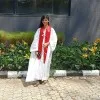 Swardha Sawant