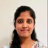 HR Pratiksha Sutar