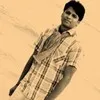Bala Aakash