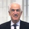 Mark Tobin