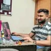 Hiten Tank