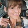 Christi Rimert