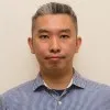 Henry PH Wu