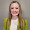 Chloe Baker