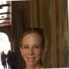Amy Kinney