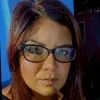 Wilkary Castillo