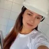 Dayanne Alves Schmidt