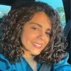 Donia Attwa
