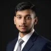 Prateek Ray