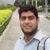 Girish Kartha