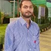 Yadav Amirchand