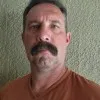 Christopher Palasky