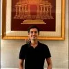 Sneh Patel